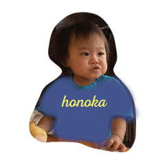 honotansticker2