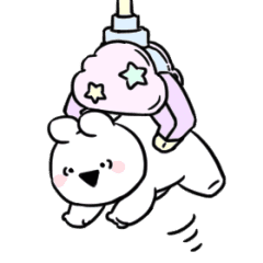 すこぶるウサギ セガコラボ Line スタンプ Line Store すこぶるウサギ セガコラボ Line スタンプ Line Store