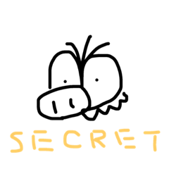 PigJhon's Secrets