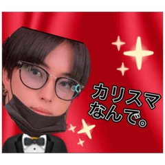 free_20210518021109