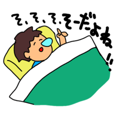 nanami_20210521004323