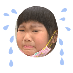 Cherry_20210521004415