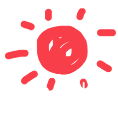hana_20210521000141