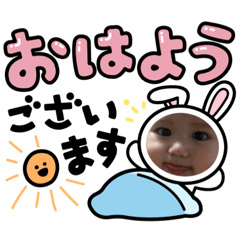 Mimi_20210520231348