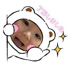 arisa_20210521131525