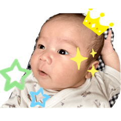 NOZOMI_20210521003333