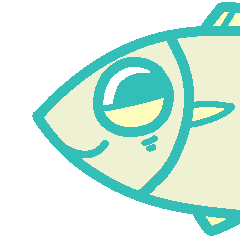 魚鮪文