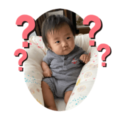 Arisa_20210521134102