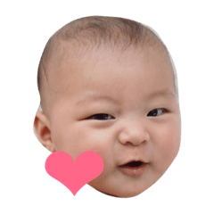 mayu1230