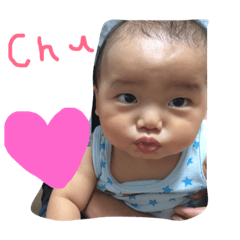 mimikoko