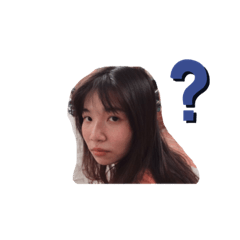 可愛a Yun Yun