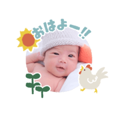 arisa_20210521115815