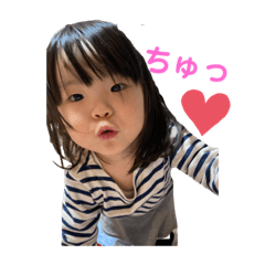 MIKI_20210521035651
