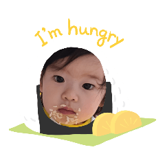saya_20210520195754