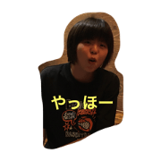 takumabasket