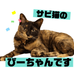 YUKA_20210521110740