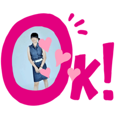 話生活畫生活