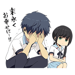 ReLIFE 4