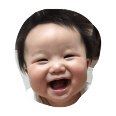 yuasan