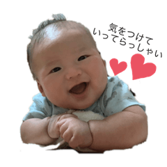 Rina_20210521120031