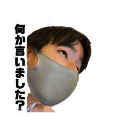john_20210521123703
