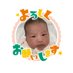 risa_20210521123502
