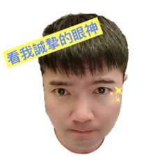 FGVB_20210520184023 – LINE stickers | LINE STORE