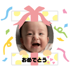 hikari_20210521160528