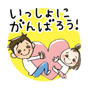 keikofukushima_20210521155712