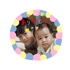 mizuki_20210521161343