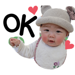 Cocoa_20210521163017