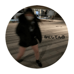 aoi_20210521170634