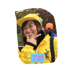 ken_20210521171725