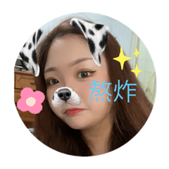 Yun_20210520172534