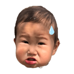 icchan_20210521141304