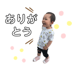 aoi_20210521173844