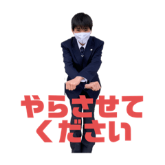 Dan_20210521174551