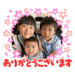 Kaori_20210521135320
