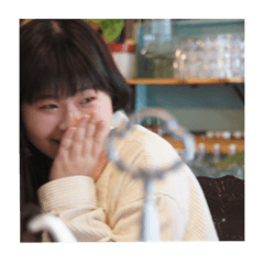 吐滷翻窪地之可喬特輯