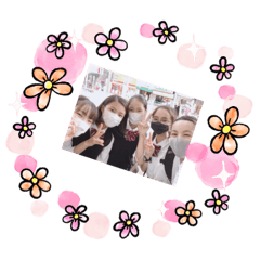 ima_20210521174556