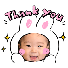 Chie_20210521190954