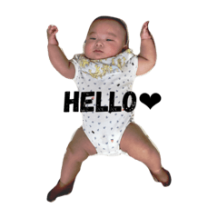 kenkengogo