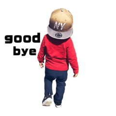 asuka_20210521191652