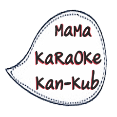 Ma-Karaoke-Kan