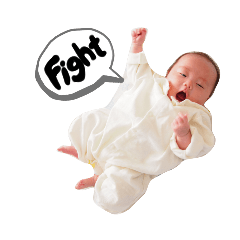 SAORI_20210521150123