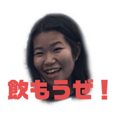 ji_20210521172015