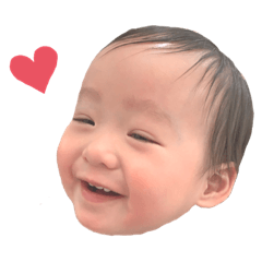 YUKA_20210521171435
