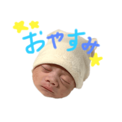 kii_20210521201649