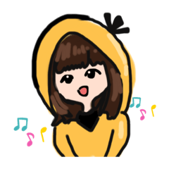 Wun -Yu^^happy birthday to you