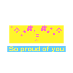 Faa fa_20210521125036 – LINE stickers | LINE STORE